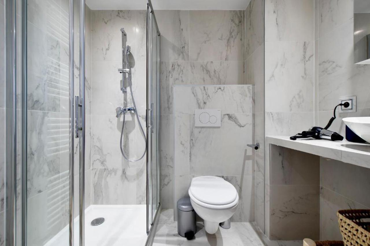 My Maison In - Sentier * Paris