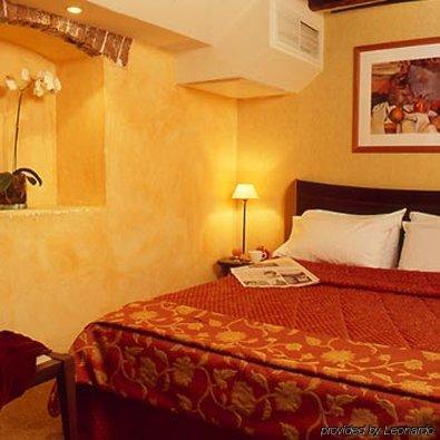 Mercure Opera Grands Boulevards 4* Paris
