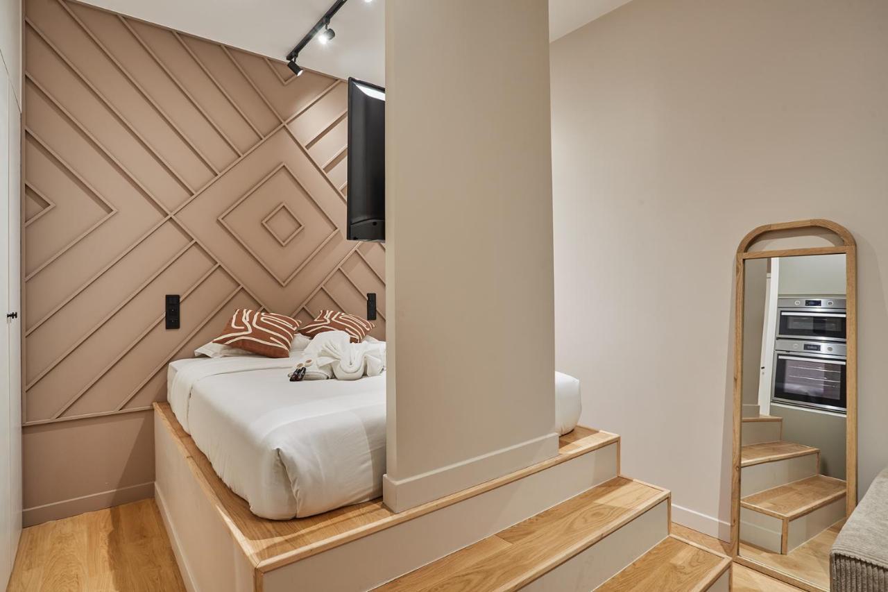 Notre Dame De By Prestige Apartment Paris
