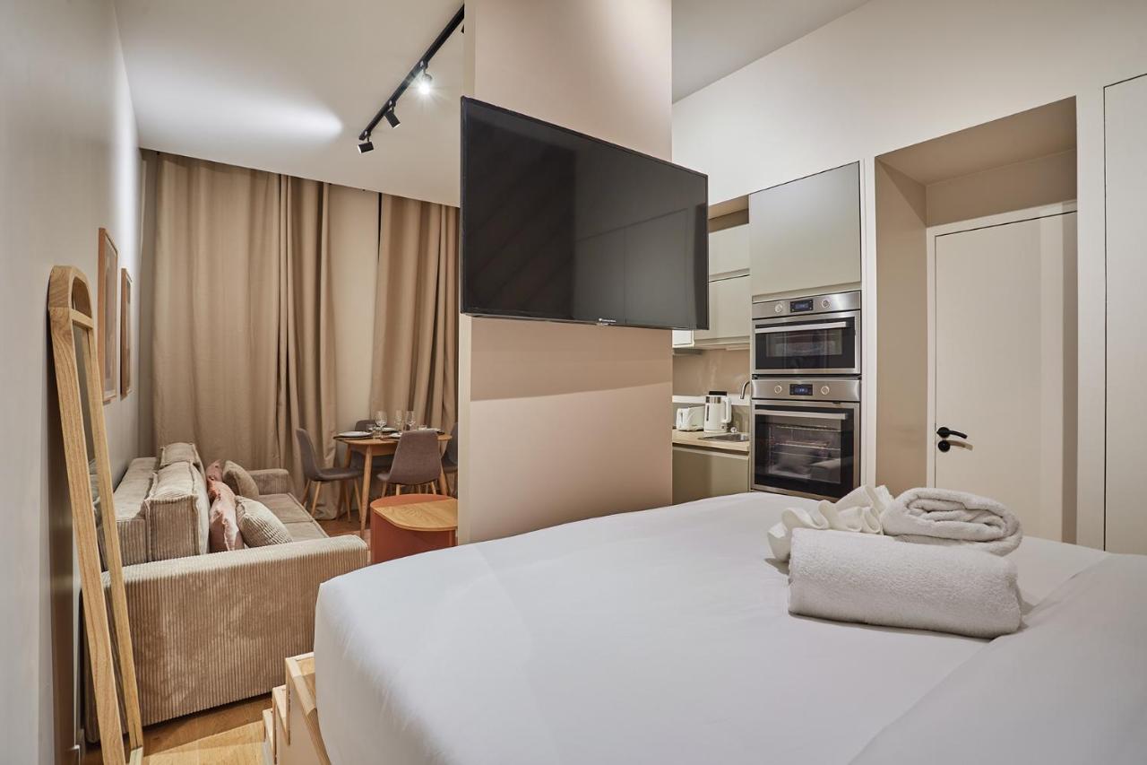 Apartment Notre Dame De By Prestige *