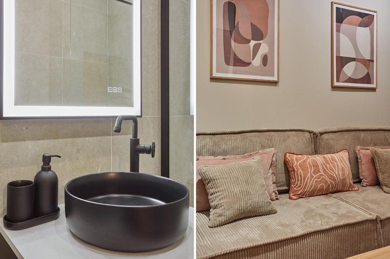 Notre Dame De By Prestige Paris