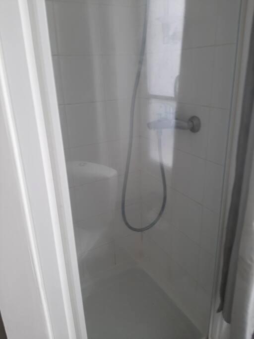 Apartamento 1 O 2 Personas En Appartamento *