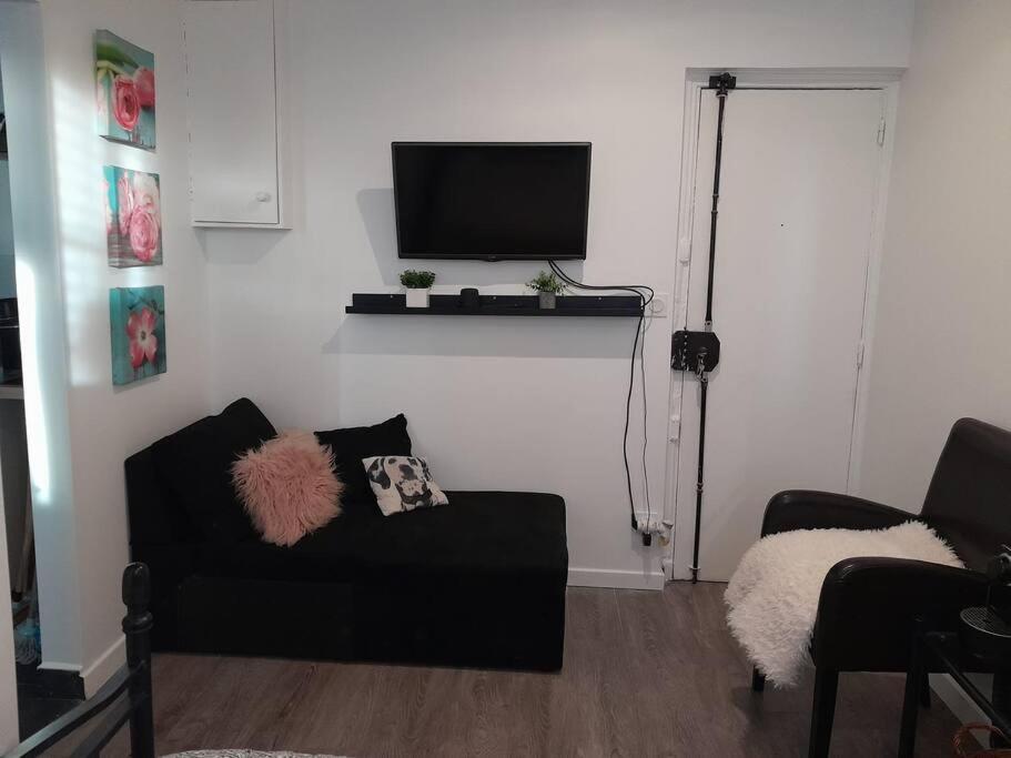 Appartamento Apartamento 1 O 2 Personas En
