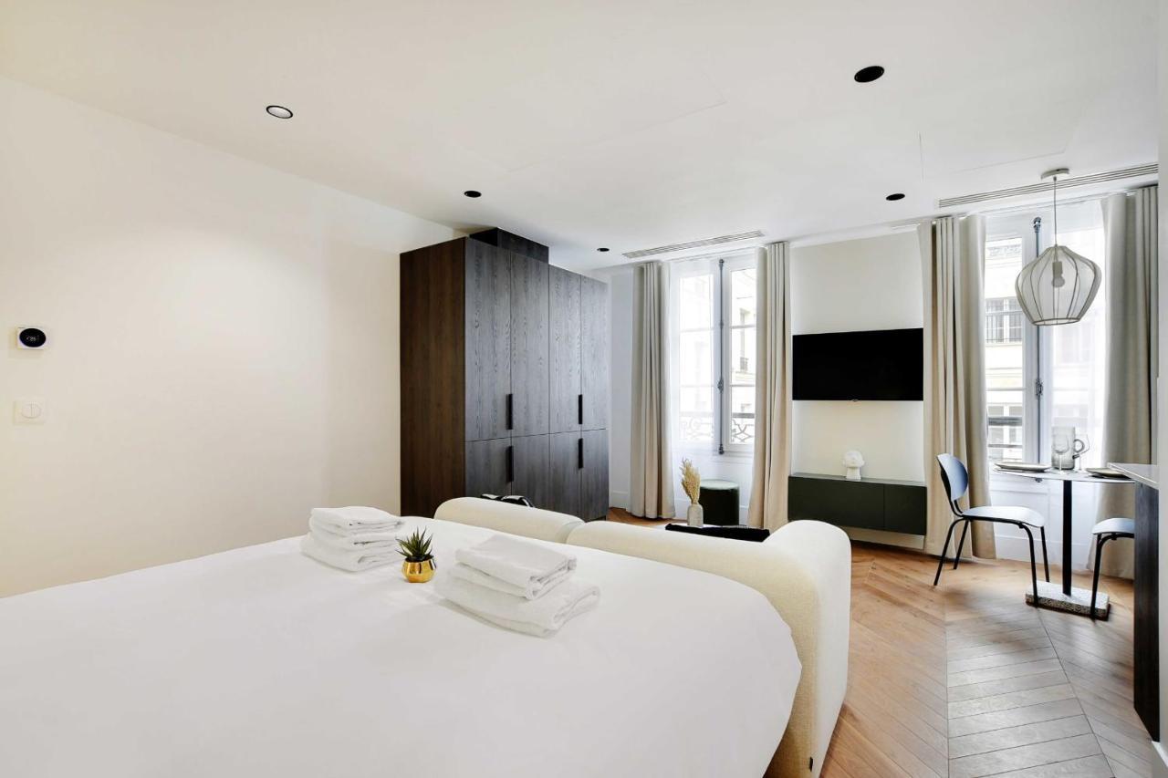 Elegant Pour 2 Personnes - Opera Garnier *