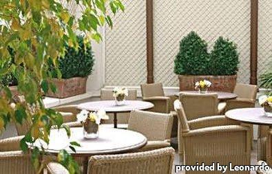 Best Western Premier Trocadero La Tour Hotel Paris