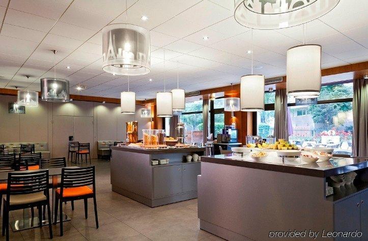 17 Batignolles 3*