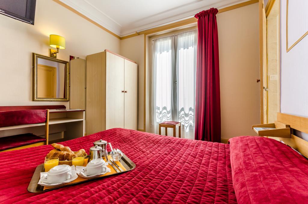 Avenir Montmartre
