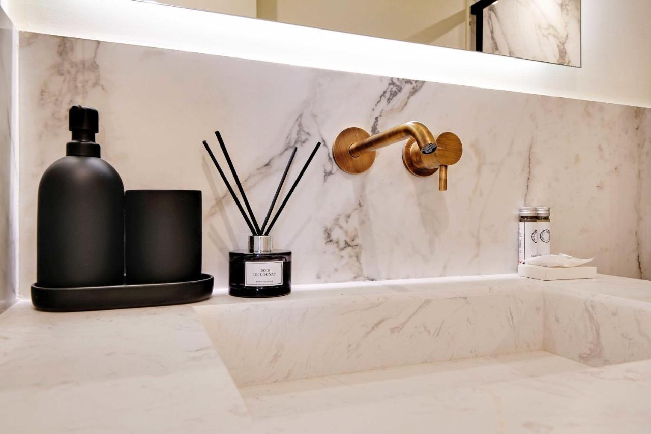 Appartamento Elegant - 2br 6p - Opera *