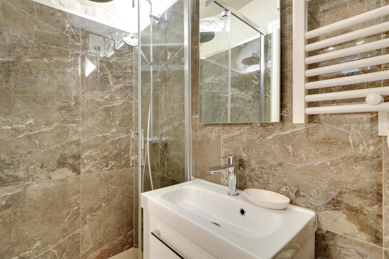 Pick A Flat's In Montmartre - Rue Drevet Apartment Paris