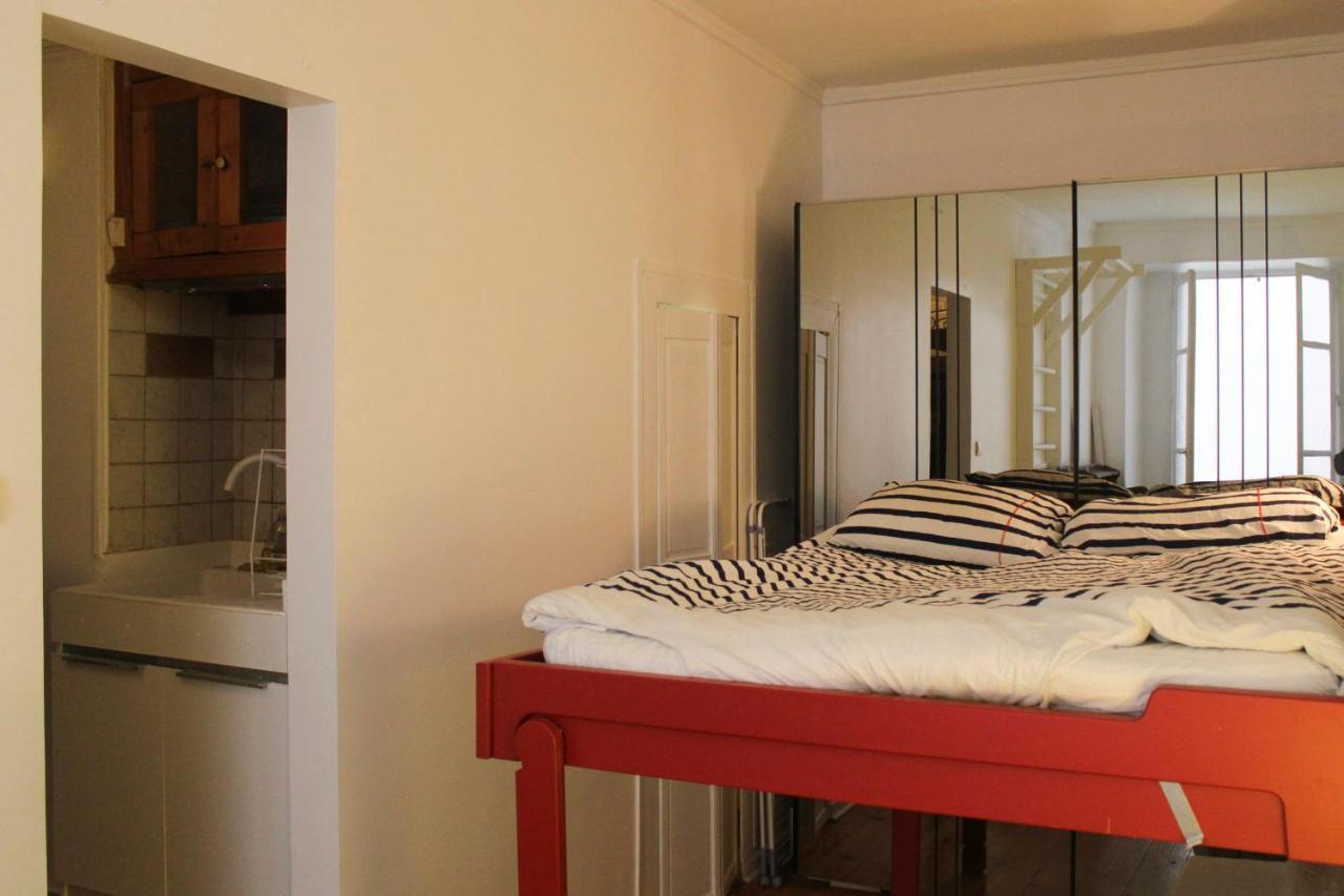 Appartamento Comfortable With Beautiful Brightness *