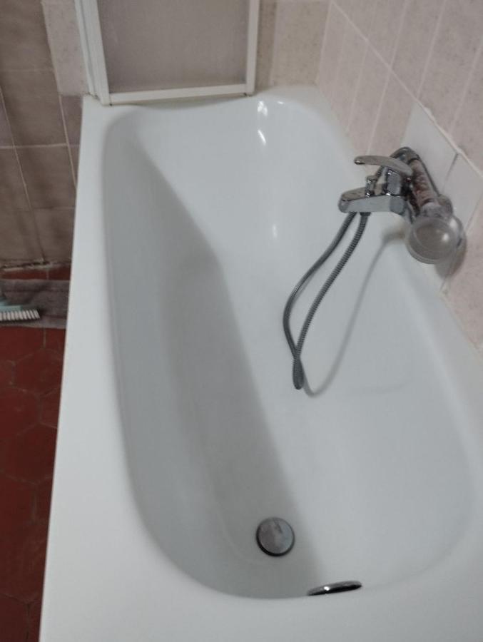 85 M2 Montorgueil Wifi Confort Ideal Parigi