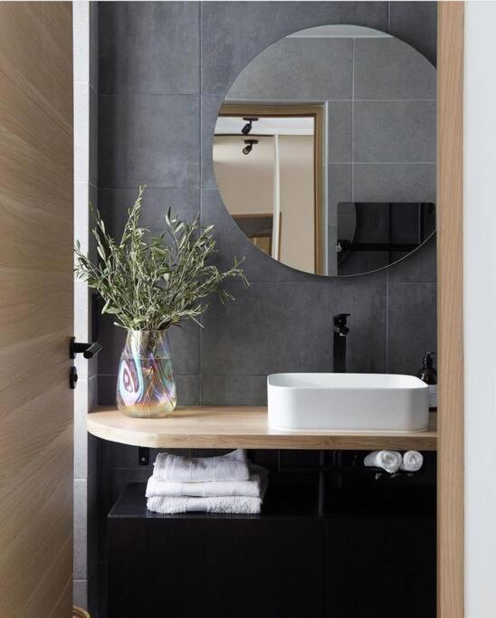 Appartamento Design, Proche Champs Elysees