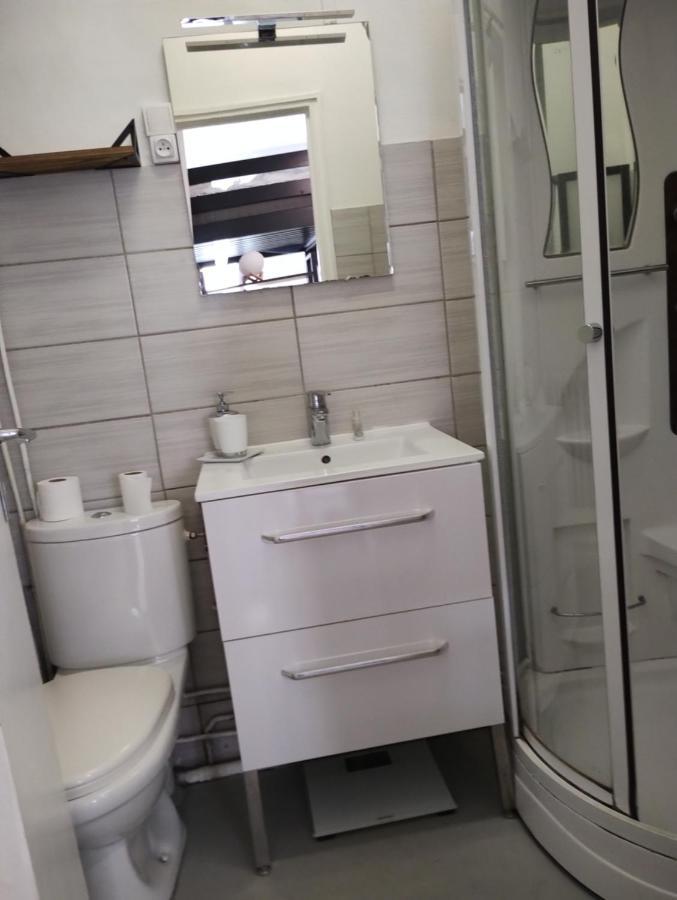 Appartamento Living At *