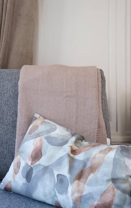 Cozy And Practical In 10th Arr - Parigi