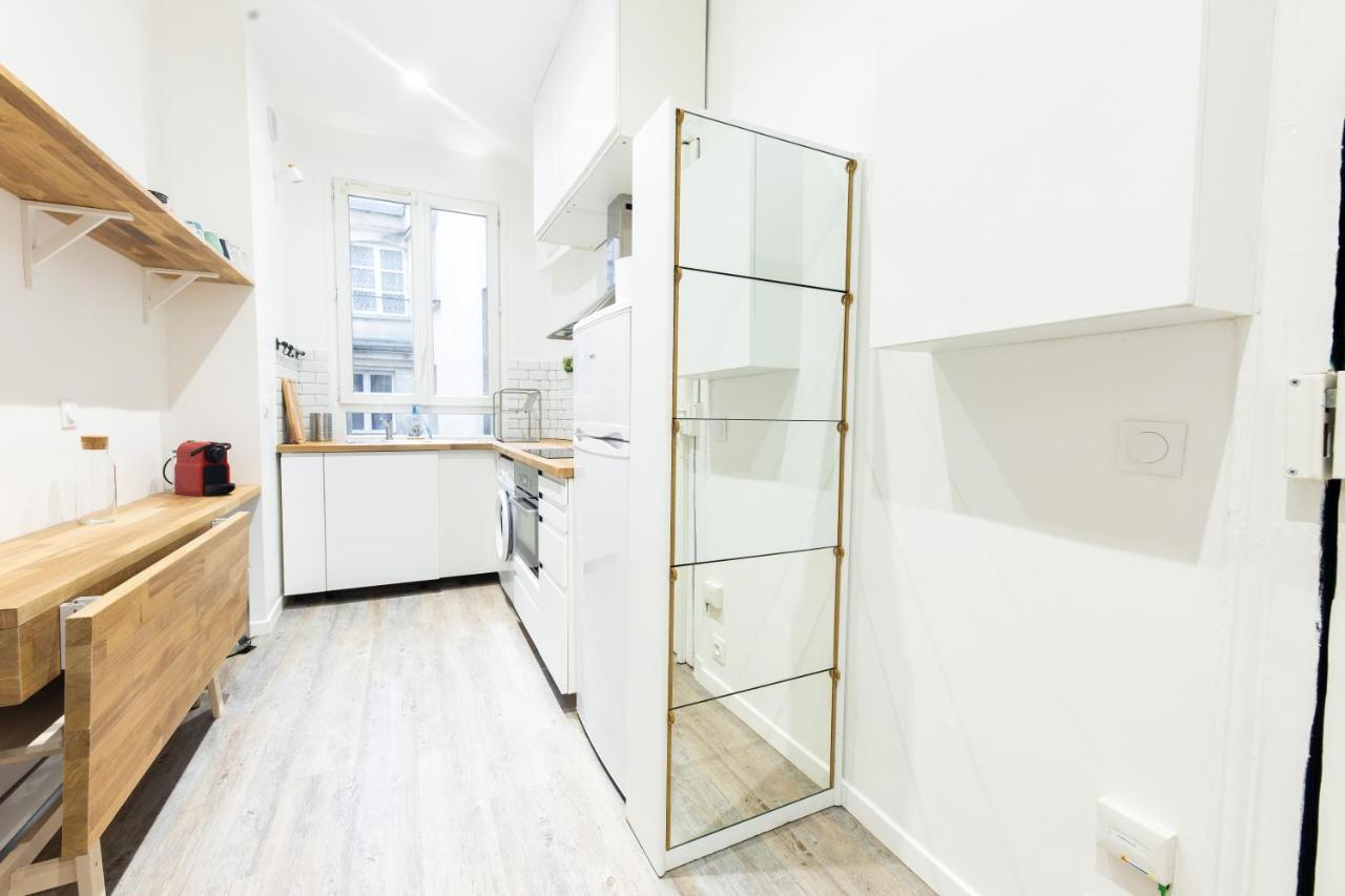 Loft Latin Paris