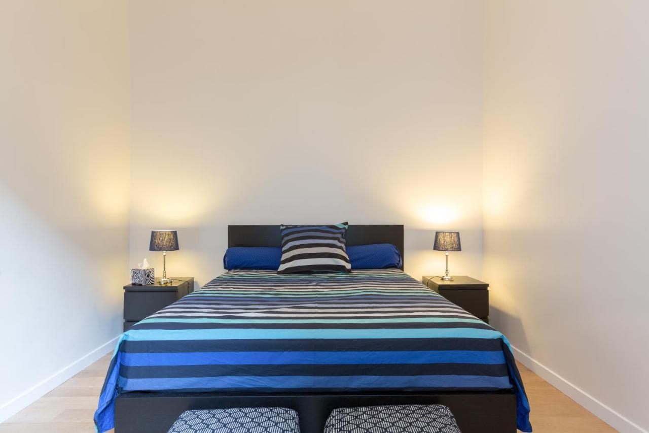 Apartment Trocadero Eiffel Tower - Air Conditioning Paris