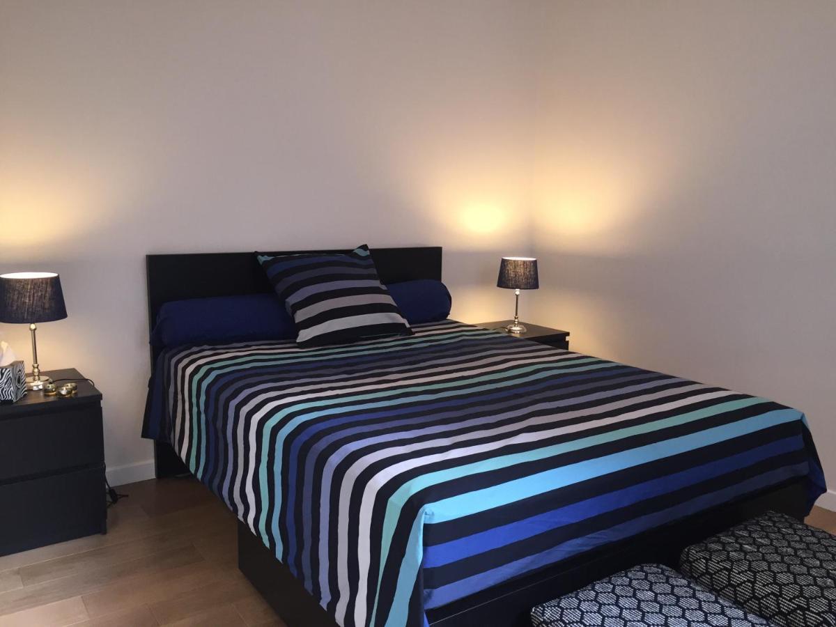 Apartment Trocadero Eiffel Tower - Air Conditioning *