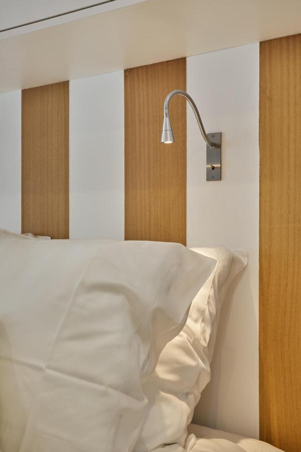 Luxurious Saint Germain Des Pres - Bianca Appartamento Parigi