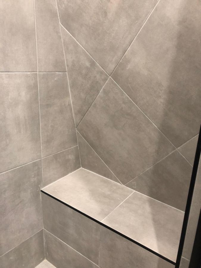 Apartment Champs Elysees Marignan