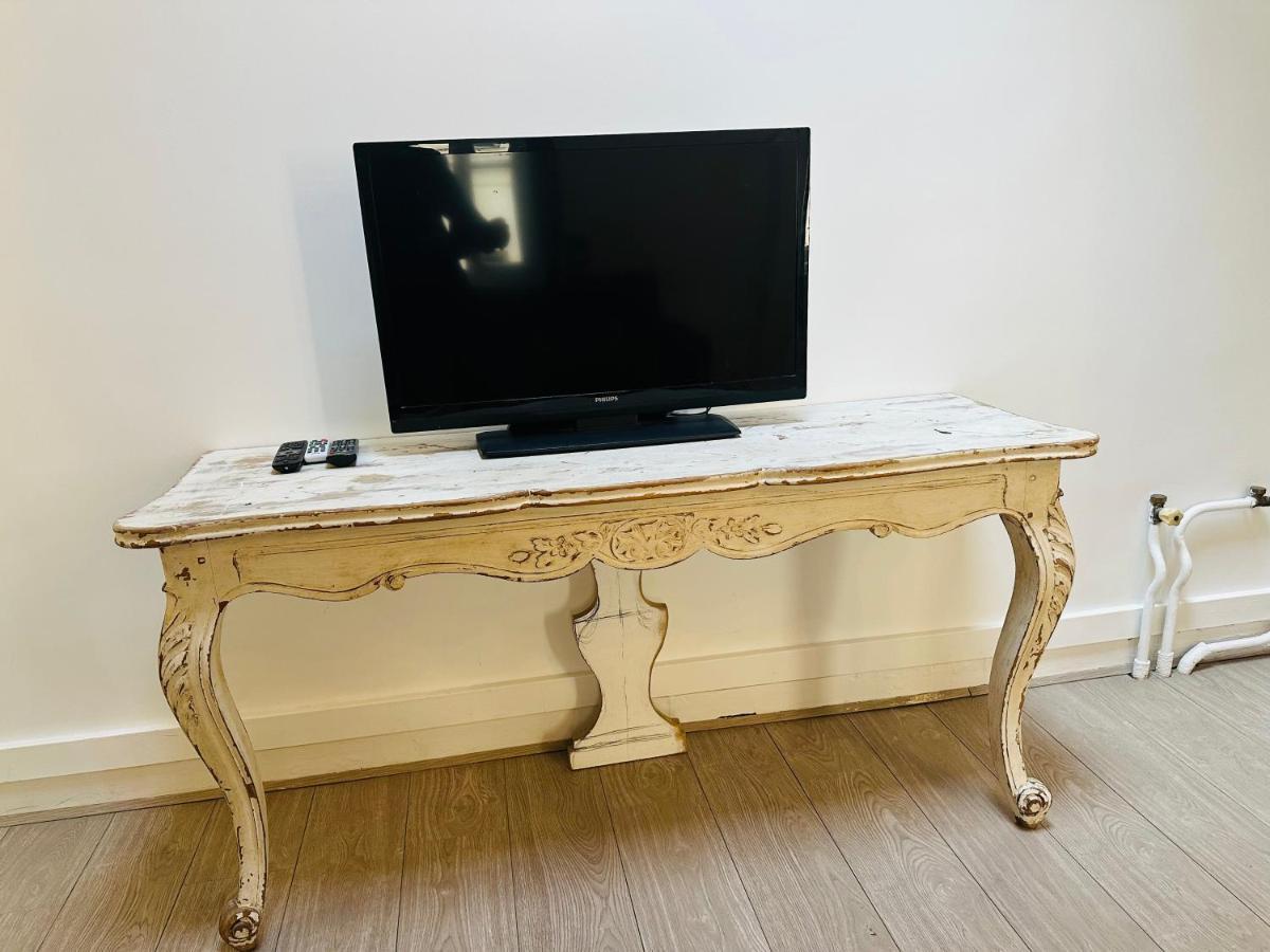 Champs Elysees Marignan