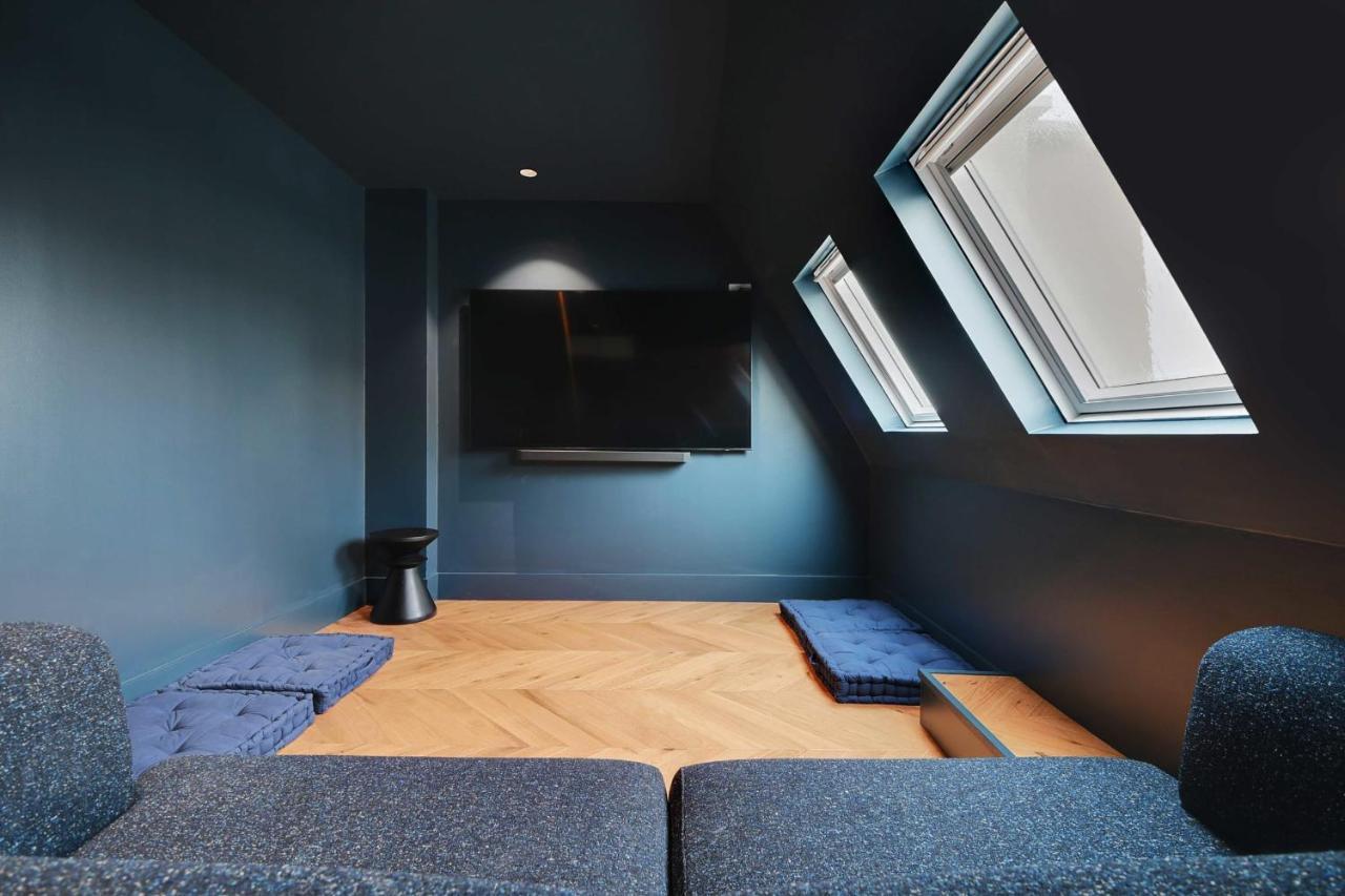 Appartamento Exceptional - 4br-10p - Opera