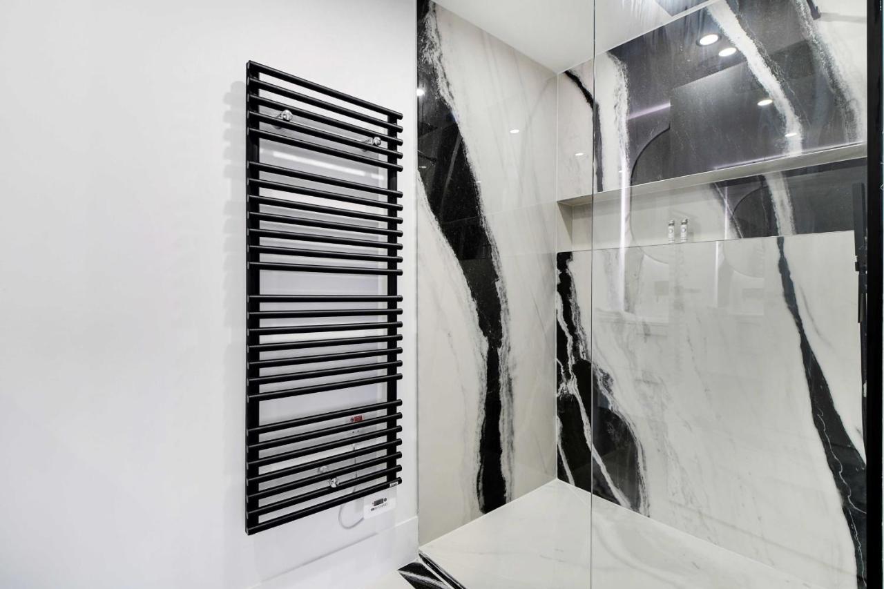 Appartamento Exceptional - 4br-10p - Opera