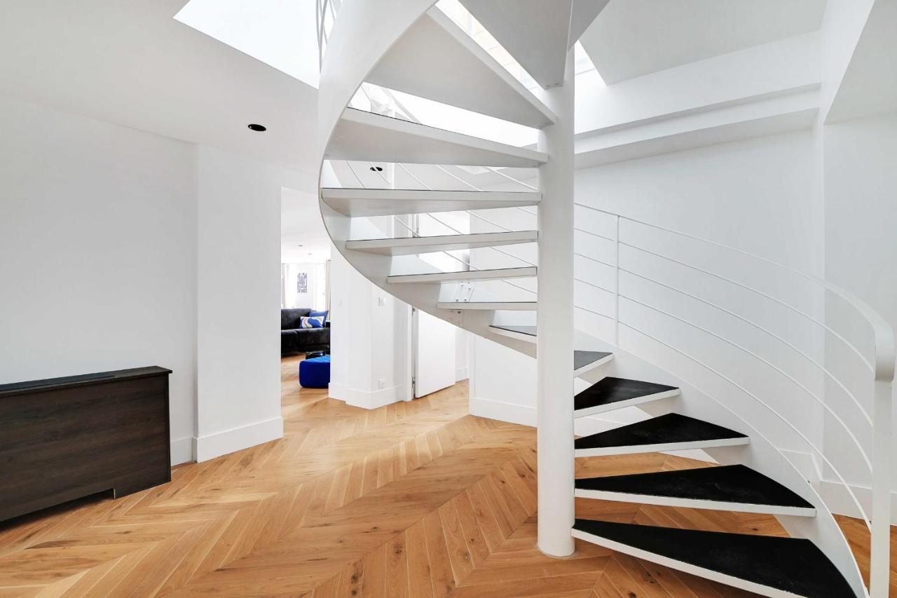 Exceptional - 4br-10p - Opera Appartamento *