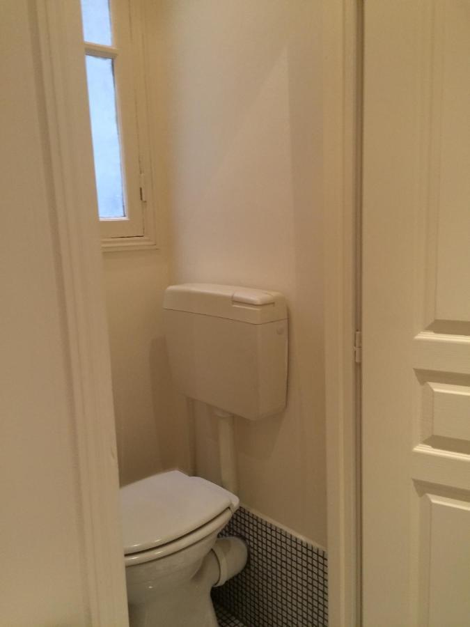Appartamento I Montmartre *