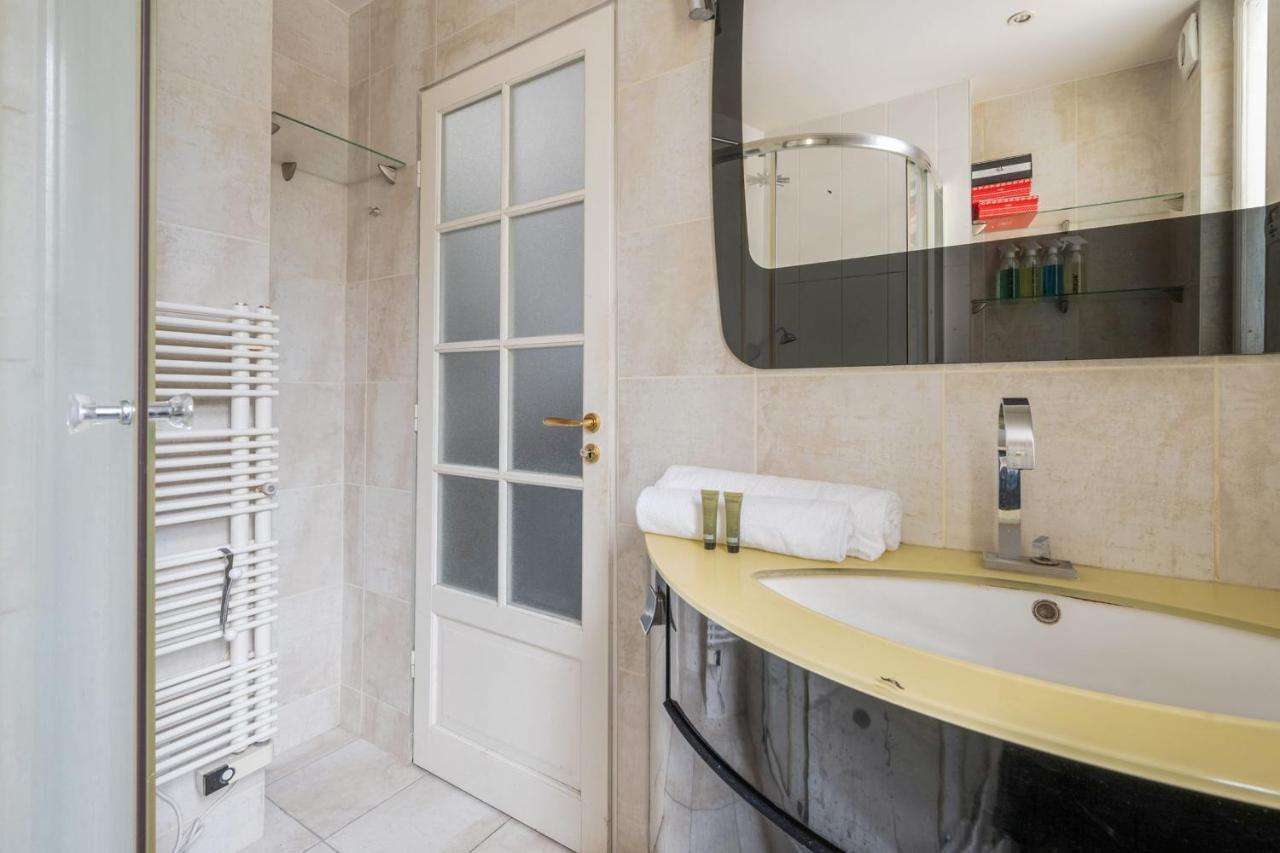 Appartamento Superb Flat In The Heart Of Montmartre - Welkeys Parigi