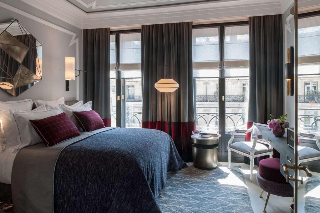 Nolinski - Evok Collection Hotel 5*