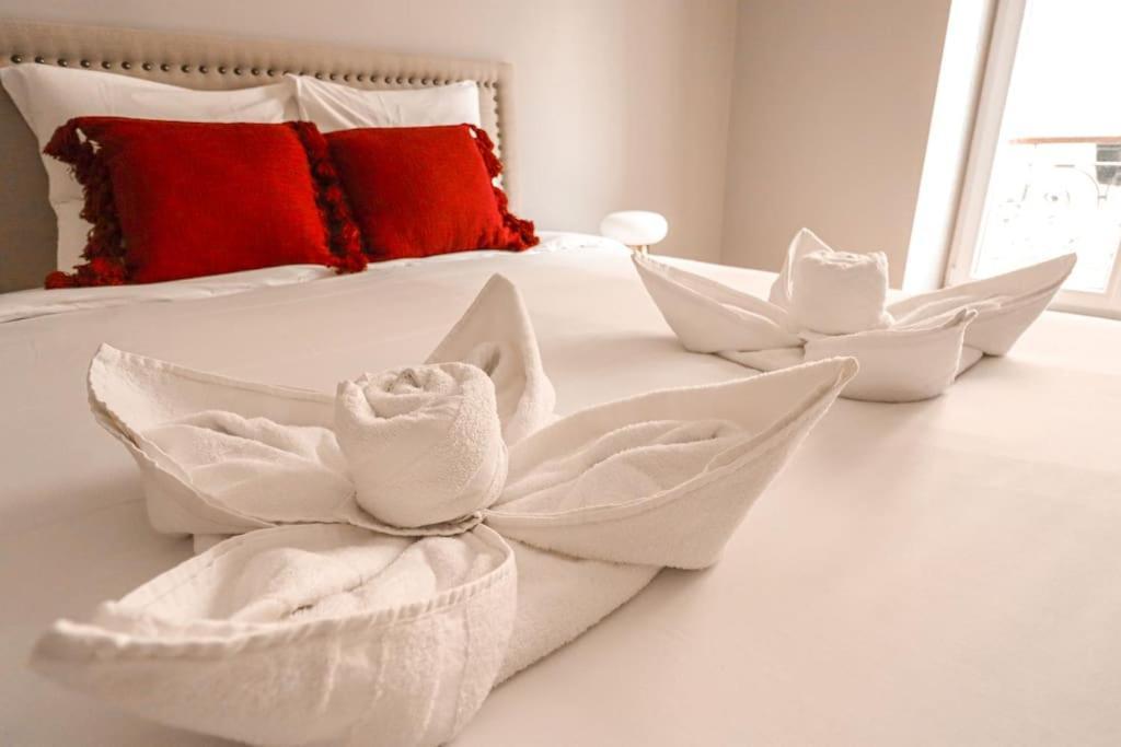 11.newrenovated Flat#invalides#effeil Tower#4 Pers *