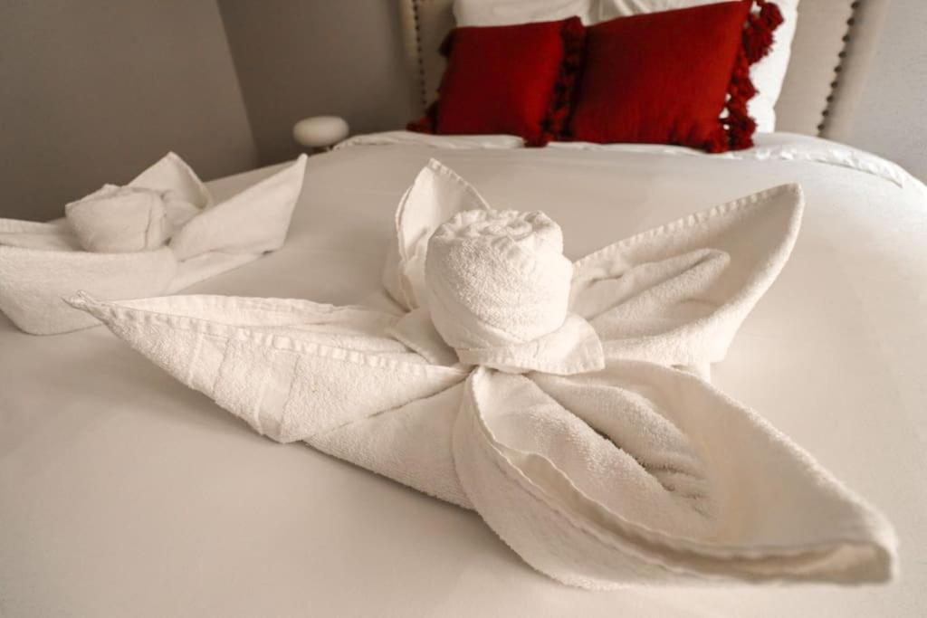 Appartamento 11.newrenovated Flat#invalides#effeil Tower#4 Pers *
