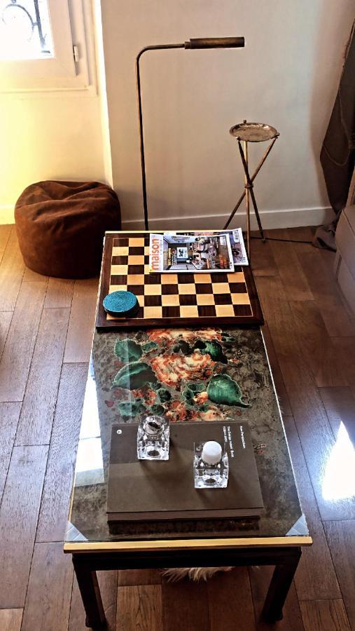 Bed & Breakfast Cocoon Gallery