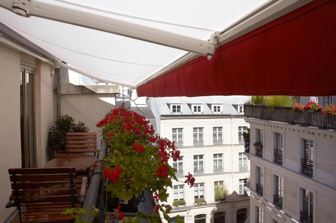 Grand Dechampaigne Hotel 3*