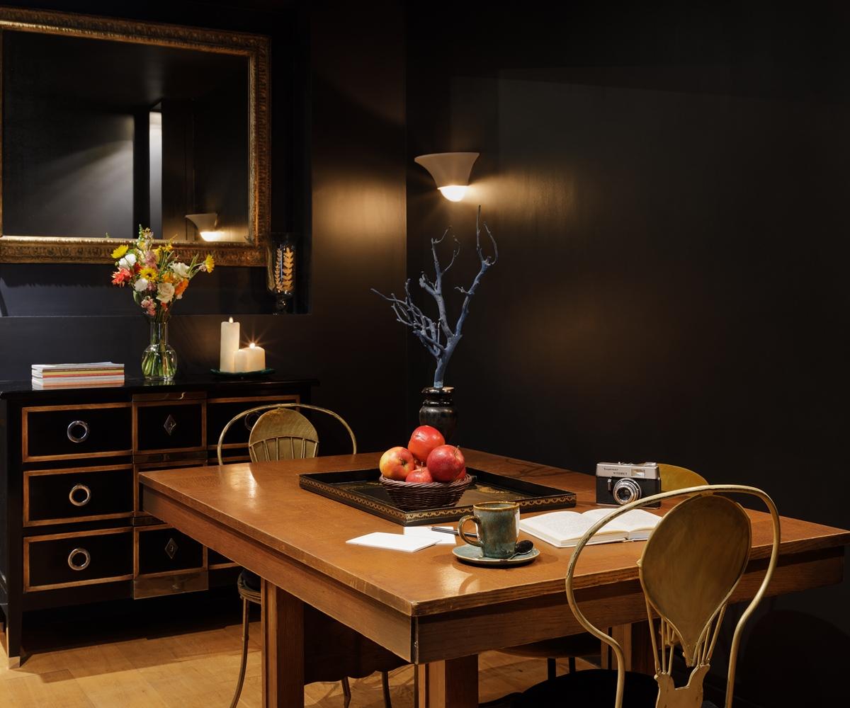 Hotel New Republique - Ex Albert's 4*