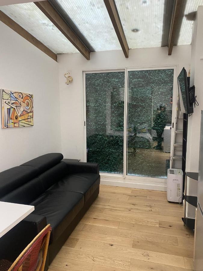Appartamento Joli 2/4 Personnes *