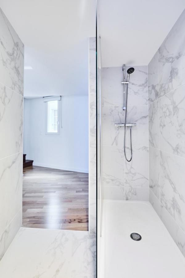 Saint Germain Des Pres By Prestige Apartment Paris