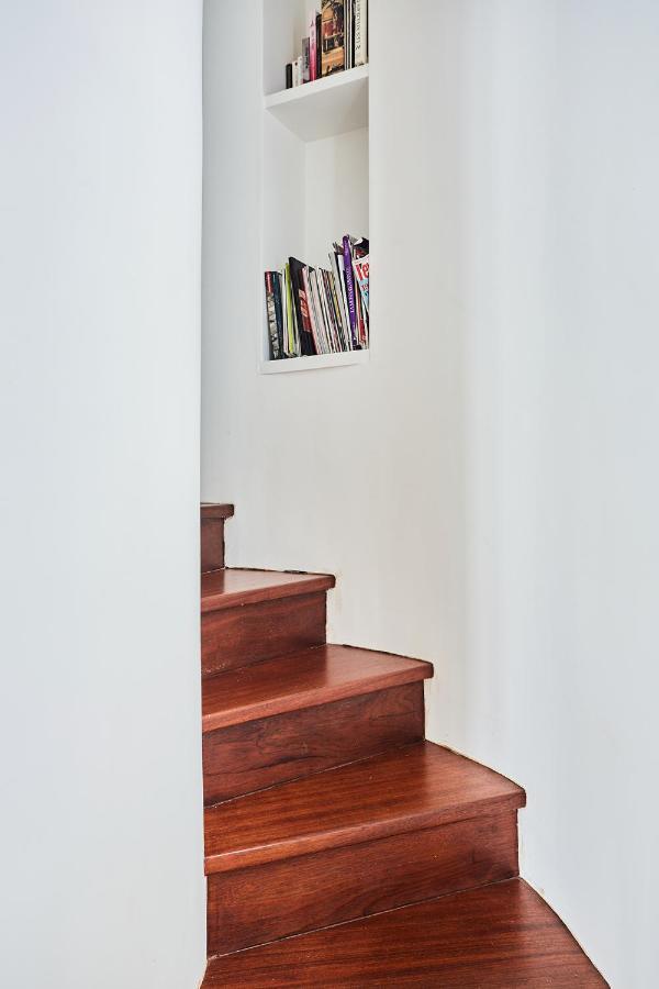 Saint Germain Des Pres By Prestige Apartment