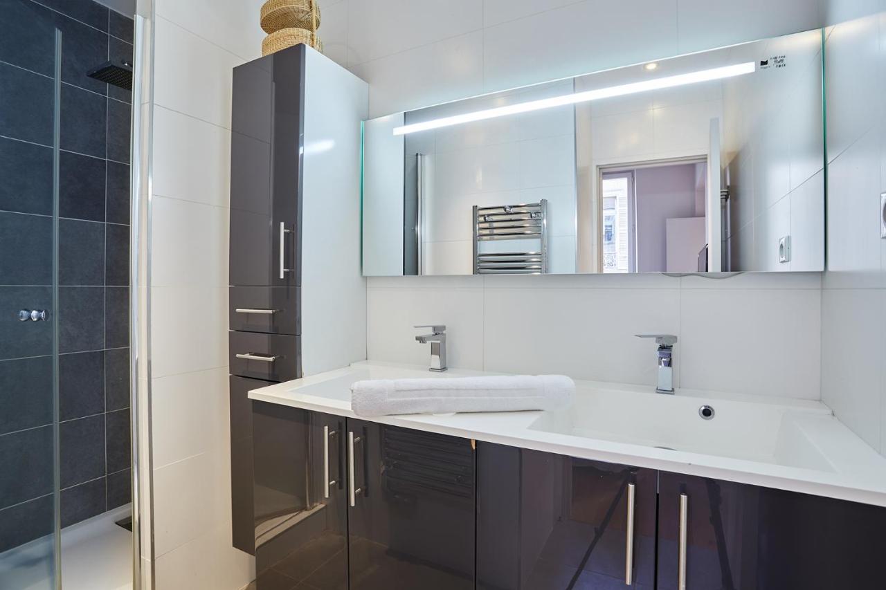 Champs Elysee By Prestige *
