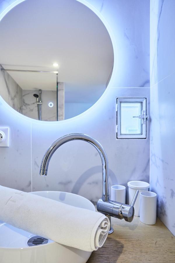 Saint Germain Des Pres By Prestige Apartment *