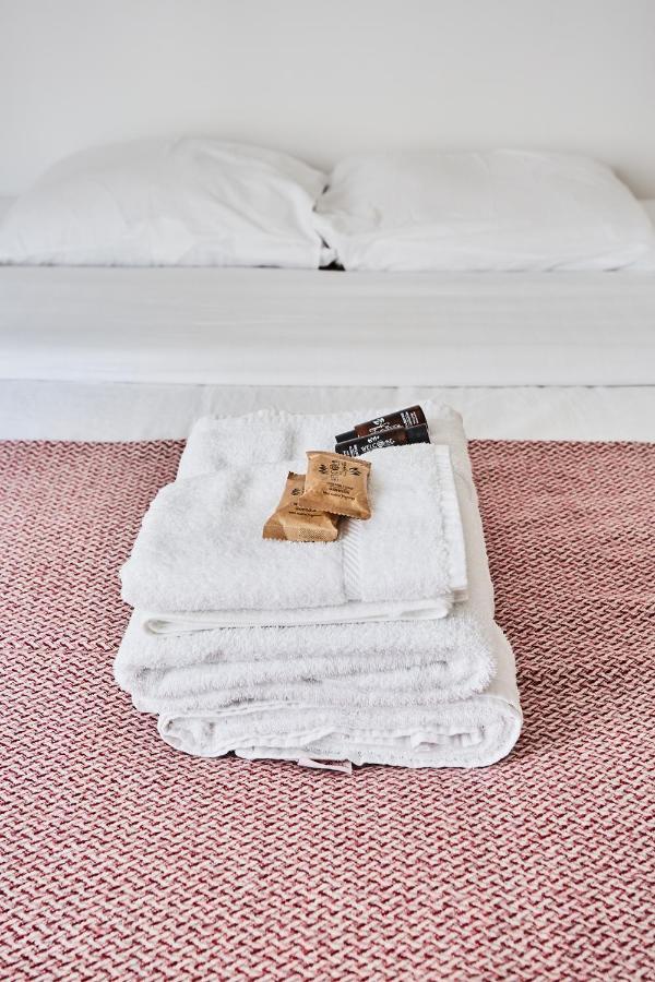 Saint Germain Des Pres By Prestige