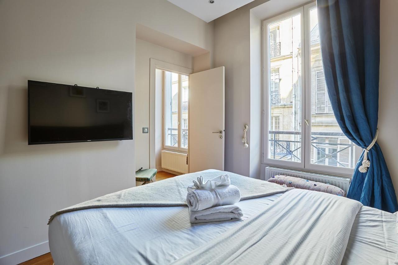 Champs Elysee By Prestige Appartamento *