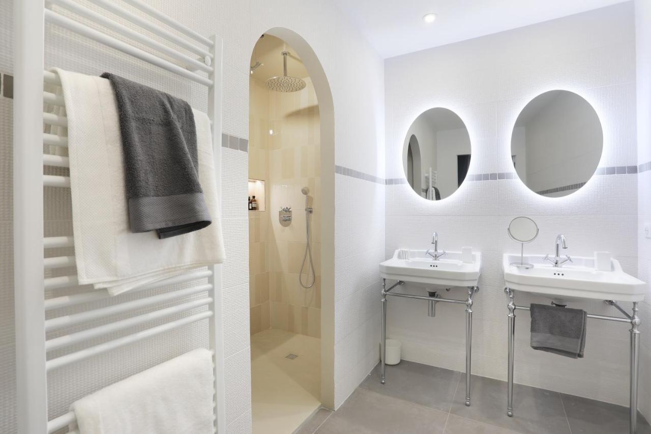 Saint Germain Des Pres By Prestige Appartamento