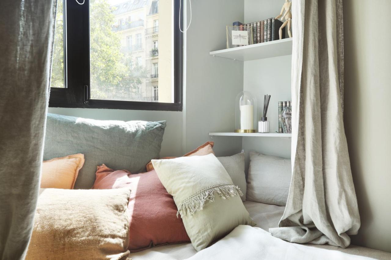 Saint Germain Des Pres By Prestige