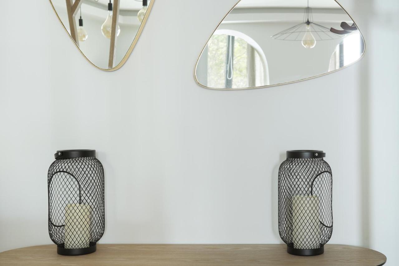 Appartamento Saint Germain Des Pres By Prestige *