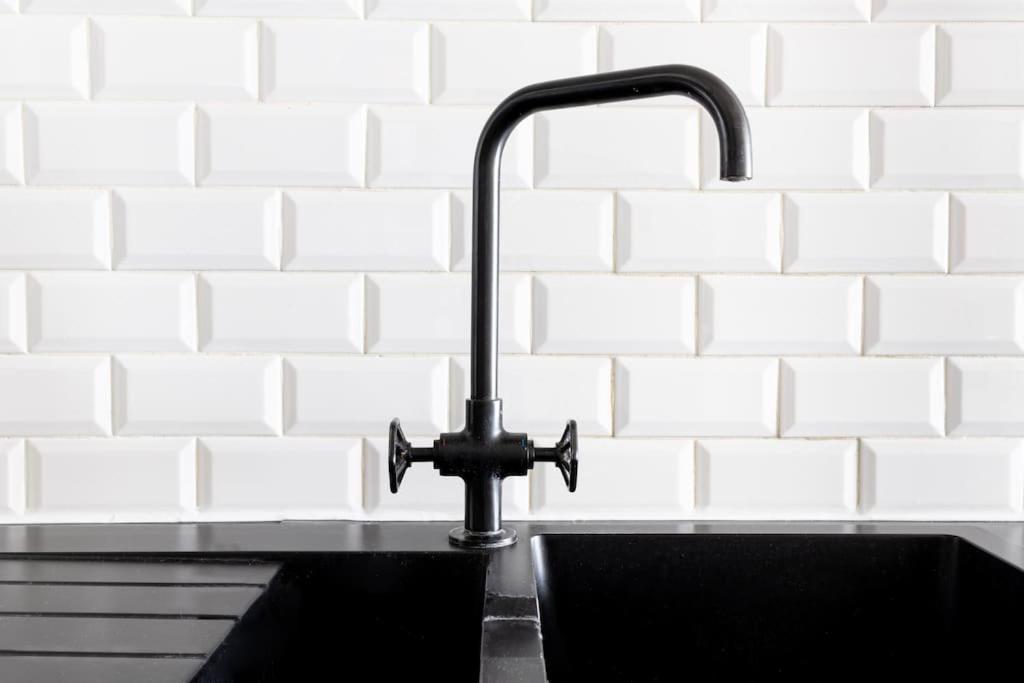 Apartment Aqueduc/la Fayette : Magnifique *