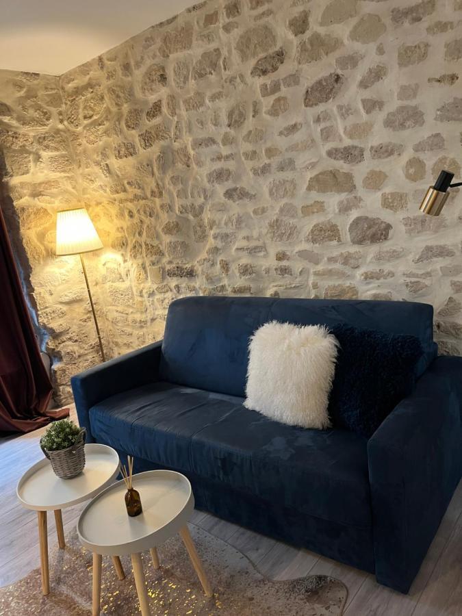 Appartamento Modern Mini Flat In Center *