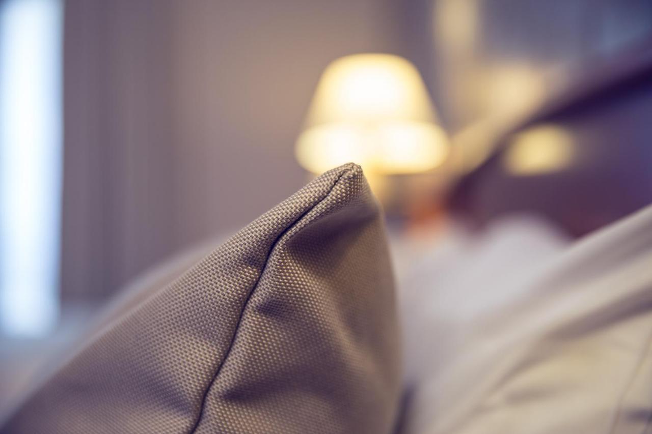 Timhotel Le Louvre Hotel 3*