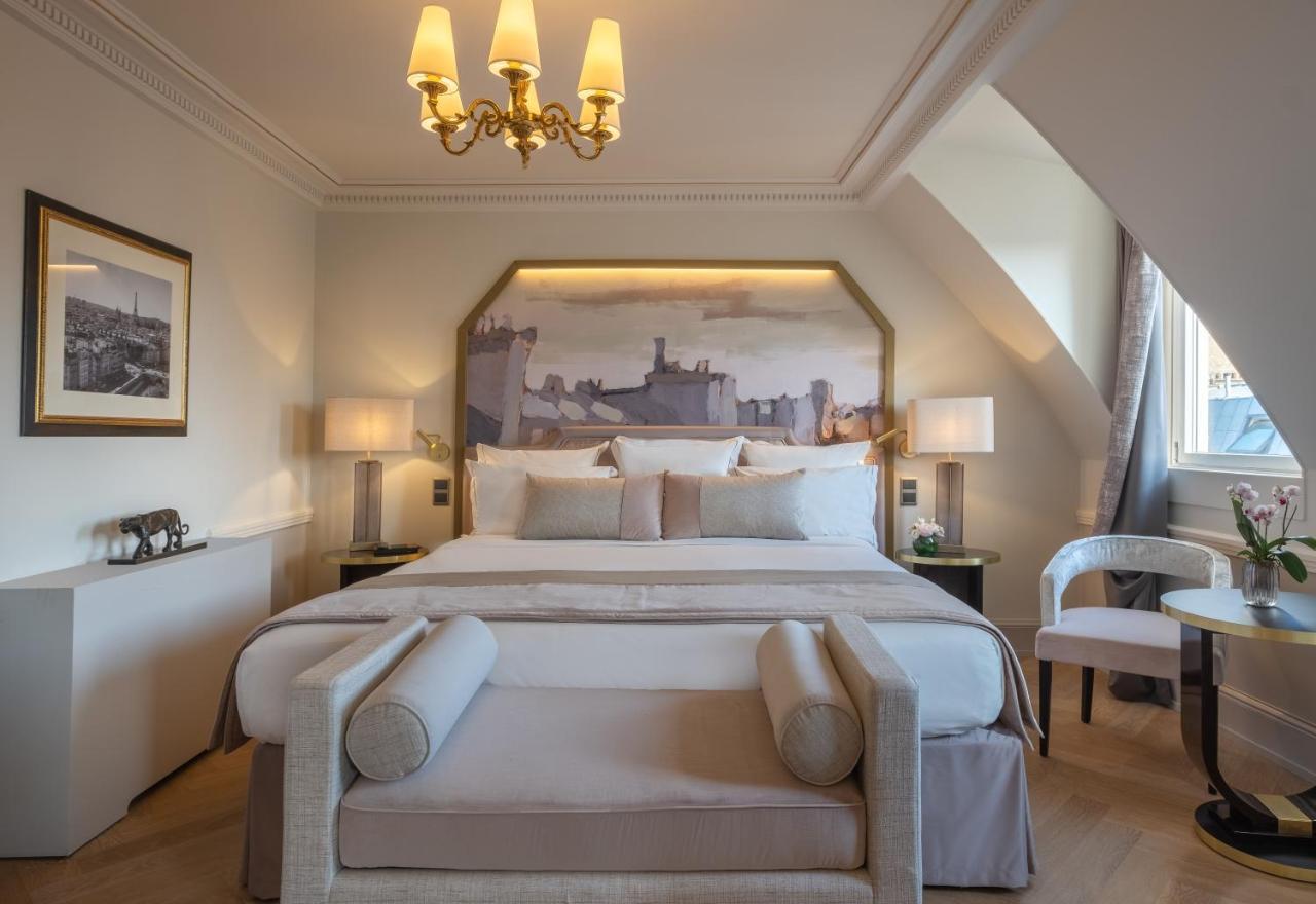 Elysia By Inwood Hotel 5*