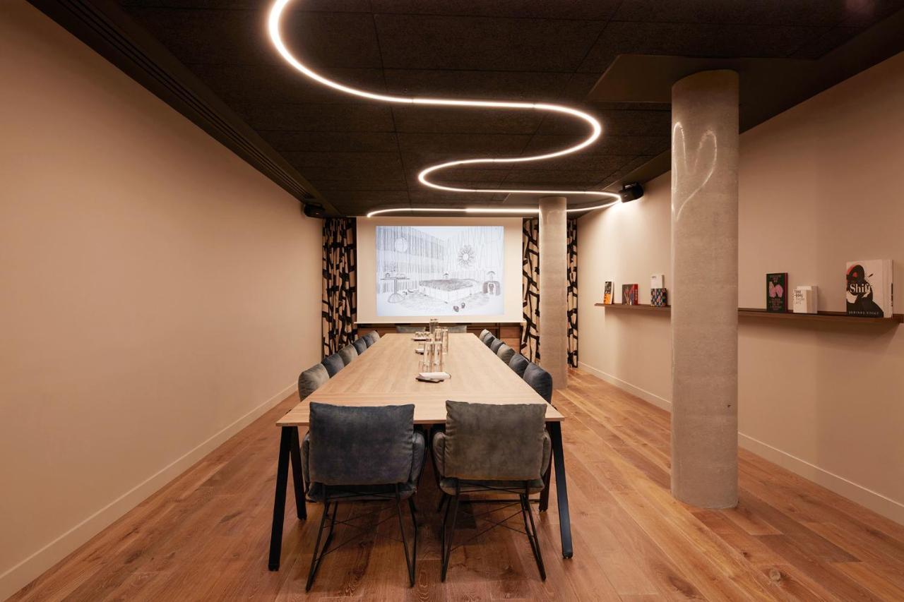 Hotel Drawing House Parigi
